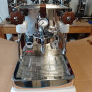 Lelit Bianca PL162T V3 Dualboiler - Unbenutzte Retoure mit leichtem Transportschaden- nur online verfügbar - Ich erkläre mich mit dieser Abweichung einverstanden