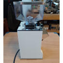 Eureka Dolce Vita Weiß - Aussteller - 1 Jahr Gewährleistung