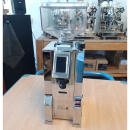 Eureka Stark Chrom  - Aussteller - 1 Jahr...