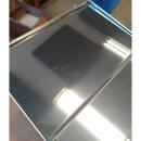 Lelit Anna PL41EM - 1 Jahr Gewährleistung - Aussteller