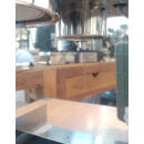 Lelit Anna PL41EM - 1 Jahr Gewährleistung - Aussteller