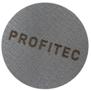 Profitec Filter Screen