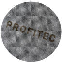Profitec Filter Screen