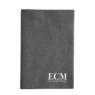 ECM Poliertuch