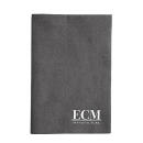 ECM Poliertuch