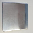 Eureka Mühlendeckel für New Mignon 300g - Alu...