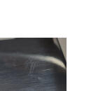 Eureka Mühlendeckel für New Mignon 300g - Alu poliert - mit Kratzern