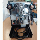 ECM Mechanika Slim VI 82047 Heritage - unbenutzte Retoure...