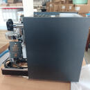 ECM Mechanika Slim VI 82047 Heritage - unbenutzte Retoure...