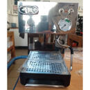 Lelit Anna PL41TEM PID - unbenutzte Retoure mit leichten...