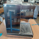 Lelit Anna PL41TEM PID - unbenutzte Retoure mit leichten...