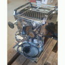 Rocket Mozzafiato R Fast - unbenutzte Retoure - kleine...