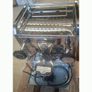 Rocket Mozzafiato R Fast - unbenutzte Retoure - kleine...