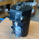 Mahlkönig E64 WS Schwarz - unbenutzte Retoure -...