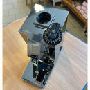 Eureka Single Dose Pro Chrom - unbenutzte Retoure