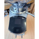 Mazzer New Mini Electronic Silber - Aussteller - 1 Jahr...