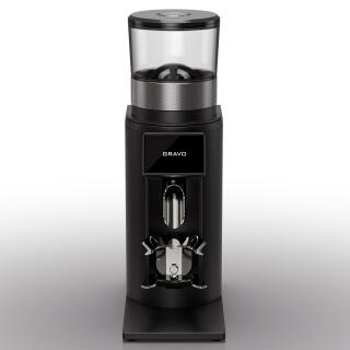 Rocket Gravo Schwarz