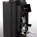 Rocket Gravo Schwarz