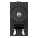 Rocket Gravo Schwarz