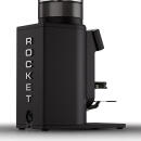 Rocket Gravo Schwarz