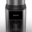 Rocket Gravo Schwarz