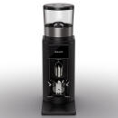 Rocket Gravo Schwarz