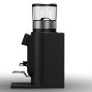 Rocket Gravo Schwarz
