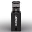 Rocket Gravo Schwarz