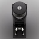 Rocket Gravo Schwarz