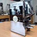 Eureka Specialita SMART Chrom - Retourenmühle