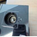 Eureka Specialita SMART Chrom - Version V2 -...