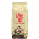Hausbrandt Espresso Nonnetti 1000g - Sale 09/2025...