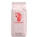 Hausbrandt Espresso Venezia 1000g - Sale 11/2025...
