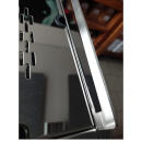 Quickmill 0981 Rubino Kippventile - unbenutzte Retoure -...