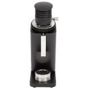 Profitec Twist SD54 Schwarz - Mahlkranz ohne neuen Zeiger