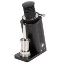 Profitec Twist SD54 Schwarz - Mahlkranz ohne neuen Zeiger