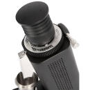 Profitec Twist SD54 Schwarz - Mahlkranz ohne neuen Zeiger