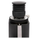 Profitec Twist SD54 Schwarz - Mahlkranz ohne neuen Zeiger