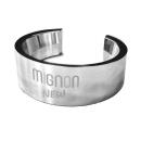 Eureka Specialita SMART Schwarz - Version V1