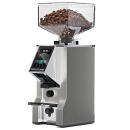 Eureka Specialita SMART Chrom - Version V1