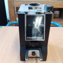 Eureka Specialita SMART Schwarz - Neue Version V2 - Retoure