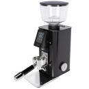 ECM Exacto 64 Schwarz - Grind by Weight