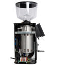 ECM Exacto 64 Schwarz - Grind by Weight