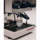 La Marzocco Linea Mini R Brushed Steel