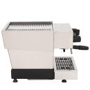La Marzocco Linea Mini R Brushed Steel
