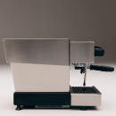La Marzocco Linea Mini R Brushed Steel