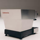 La Marzocco Linea Mini R Brushed Steel