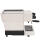 La Marzocco Linea Mini R Brushed Steel
