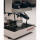 La Marzocco Linea Mini R Brushed Steel