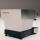 La Marzocco Linea Mini R Brushed Steel